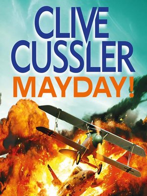 cover image of Mayday!